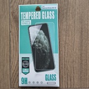 Szkło hartowane ochrona ekranu Samsung Galaxy A34 5g