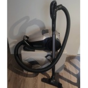 Odkurzacz Electrolux Pure D9 PD-91 PD91 cichy workowy używany