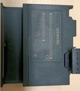 Moduł SIMATIC RS232C CP340 6ES7 340-1AH01-0AE0