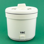 TMC Multi Cooker 1,2L mini garnek elektryczny 450W