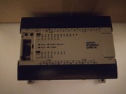 OMRON CPM1A-30CDT1-D-V1 | Module: PLC programmable controller