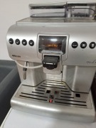 Ekspres ciśnieniowy Saeco Aulika Focus