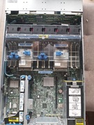 HP ProLiant DL380 Gen8 LFFx12