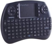 Mini klawiatura wifi 2,4G smart TV