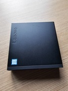 Lenovo Thinkcentre M720q i5 9th gen 