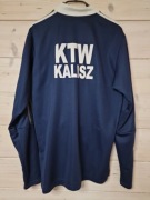 Oryginalna bluza dresowa rozmiar M -L Adidas