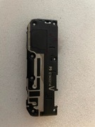 Samsung Galaxy M22 | Buzzer z obudową| Oryginał