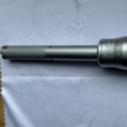 Mitutoyo Holtest 368-164 średnicówka 12-16 mm 0,005 mm – stan jak nowy