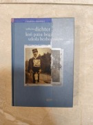 Koń Pana Boga. Szkoła bezbożników - Dichter Wilhelm