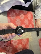 Samsung galaxy Watch 6