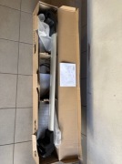 Volvo XC40 belki dachowe, nowe, oryginalne