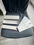 Apple Pencil 1 - oryginalny - stan 10/10