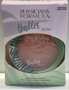 Blush róż Physicians Formula Butter