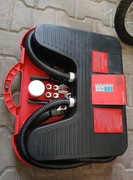 Zamrażarka do rur rothenberg