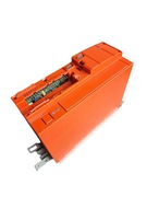 SEW EURODRIVE MOVITRAC MC07B0008-5A3-4-00 Falownik 0,75kW
