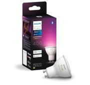 Żarówka Philips Hue LED White & Colour Ambiance