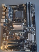 Gigabyte GA970A-DS3P