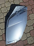 Owiewka prawa BMW K1200S K 1200 S granit-grau metallic 933