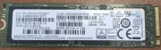 DYSK Samsung 512 GB SATA M.2 SSD