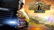 Euro Truck Simulator 2 PC Okazja!! Opis!!
