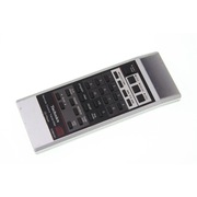 Technics EUR64767 CD