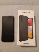 Samsung A14 używany