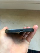 iPhone 15 pro max 256 GB 