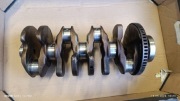 Wał korbowy audi VW seat 2.0 tfsi 265KM 06K105189