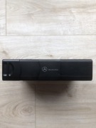 Mercedes-Benz S430 CD Changer A 220 827 46 42 MC 3330 OEM *A2731