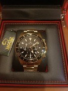 Zegarek-Jaguar - Executive Chronograph - J864/3 - Mężczyzna - 2020+ 