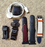 Apple Watch Series 3 42mm