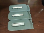 ORYGINALNY DYSK 60GB Do Xbox 360 FAT