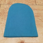 CZAPKA zimowa roz. M/L 8-14 lat uniwersalny