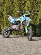 Mrf 140 RC        