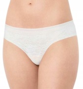 Sloggi ZERO LACE H HIPSTER L
