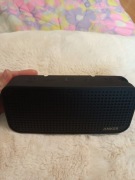 głośnik Bluetooth Anker Soundcore Sport XL (A3181)