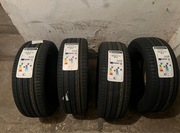Opony letnie 195/55 R15