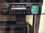 BLAUPUNKT WESBADEN  CM 84,,,,,,,,,,,,,,,,,,,