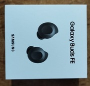 Samsung Galaxy Buds FE Grafitowy SM-R400N