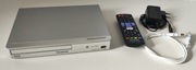 Odtwarzacz Blu-ray Panasonic DMP-BDT168