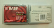 BASF EXTRA Travan TR-1 QIC 80