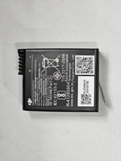 Bateria / akumulator Osmo Action Extreme Plus (1950 mAh) DJI 3 4 5Pro