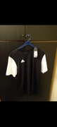 Koszulka, spodenki Adidas XL