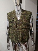 Kamizelka dla Myśliwego marki ELAZAR 