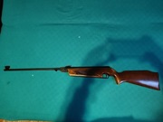 Wiatrówka Slavia 631