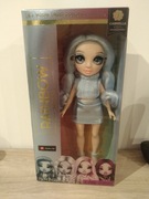 Lalki Rainbow High/ Gabriella Icely/Georga Bloom/Emi Vanda