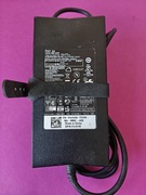 Zasilacz do laptopa Dell 130W 19.5V 6.7A LA130PM121