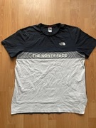 Koszulka The North Face