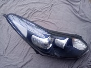 Lampa Reflektor Kia Sportage 92102-F1010