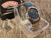 Zegarek męski CERTINA DS SPEL